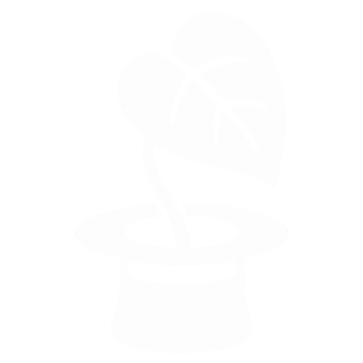 Conde Verde